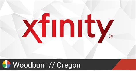 Xfinity albany oregon. Things To Know About Xfinity albany oregon. 