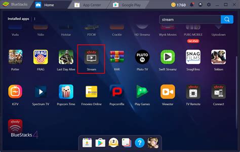 Xfinity app for pc. Things To Know About Xfinity app for pc. 