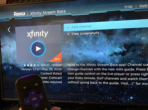 Xfinity assist. Things To Know About Xfinity assist. 