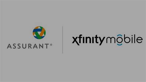 Xfinity assurant. Things To Know About Xfinity assurant. 
