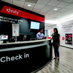 Xfinity augusta ga. 2549 Center West Parkway Augusta, GA 30909. Xfinity store by Comcast. Closed today ... Xfinity xFi and Advanced Security are available to Xfinity Internet customers ... 
