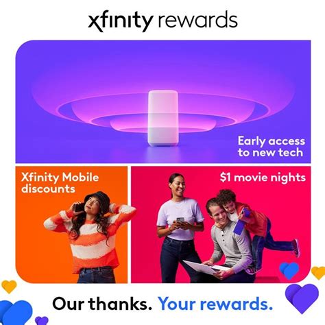 Thanks for choosing Xfinity 😀 Yes this is tru