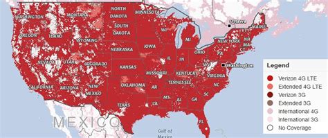 Xfinity cell coverage. Xfinity bundles are also available for your internet, mobile or home phone and TV service as well. Xfinity mobile availability. Xfinity offers cell phone service, using Verizon’s 5G and 4G LTE network. They also provides millions of Wi-Fi hotspots across the nation to extend coverage. 