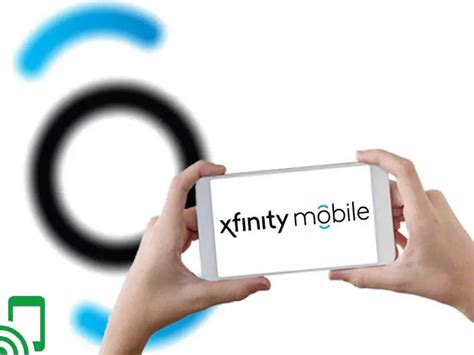 Xfinity cell phones. 6 GB RAM. Carrier. Xfinity Mobile. Camera Resolution. 16 MP Maximum - Rear Camera. Screen Resolution. 3120 x 1440 pixels. Processor. Qualcomm Snapdragon™ 855 Octa-core (up to 2.84 GHz x 1 + 2.42 GHz x 3 + 1.79 GHz x 4) 