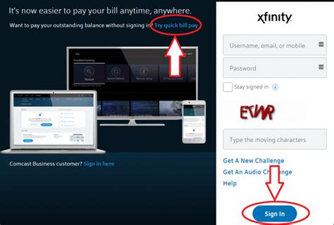 To change a browser’s homepage to Xfinity’s website, open t