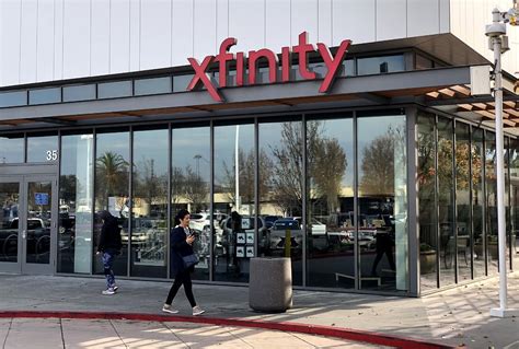 Xfinity colorado springs. Things To Know About Xfinity colorado springs. 