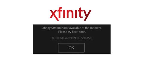To send a "Direct Message" to Xfinity Support: Click "Sign In" if necessary. Click the "Direct Messaging" icon (speech bubble) Click the "New message" (pencil and paper) icon. The "To:" line prompts you to "Type the name of a person". Instead, type "Xfinity Support" there - As you are typing a drop-down list appears. Select "Xfinity Support .... 