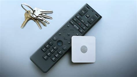 Control your Audio/Video Receiver or Soundbar’s volume and power from the XRA Large Button Voice Remote. With the TV and Audio/Video Receiver or Soundbar on, press and hold the Home and Mute buttons on the remote together for five seconds. Home is a black button on the right side of the remote below the directional pad..