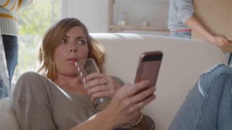 Check out Comcast/XFINITY's 30 second TV commercial, 'Shared Interests' from the Cable, Satellite TV & ISP industry. Keep an eye on this page to learn about the …. 