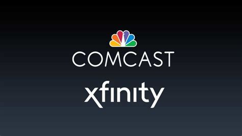 Xfinity de comcast. To sign in to Comcast email, visit the xfinity.comcast.net site and click the blue “Sign In” button on the left. Enter your sign in information, click the “Sign In” button again, a... 