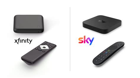 Comcast today announced the launch of the XiOne, a new global wireless streaming device currently available in Italy and Germany to Sky Q customers and beginning its rollout in the United States to Xfinity Flex customers. In Europe, the XiOne enables the first delivery of video services over IP for Sky customers. The XiOne is the …. Xfinity device