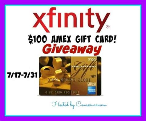 Xfinity dollar200 gift card internet. You can check your Xfinity gift card status using the Xfinity Incentive Tracker, discussed here: Here's the direct website for the Xfinity Incentive Tracker: If there is any little hiccup with the address, the card gets sent back to Xfinity with no notification to you. I had two cards that were returned to Xfinity as undeliverable because ... 