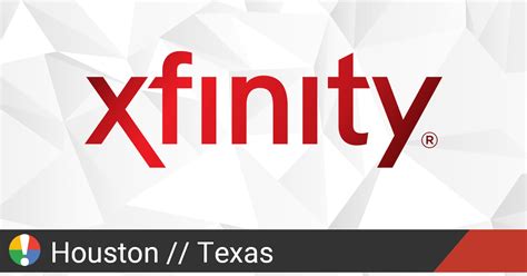 Xfinity down houston. Talk as much as you want to nearly half the world. Stay connected across the country with unlimited nationwide and international calling. With Xfinity Voice Premier you can chat with friends and family in 90+ countries for $40/mo. Shop Xfinity Voice Premier. See international coverage area. 