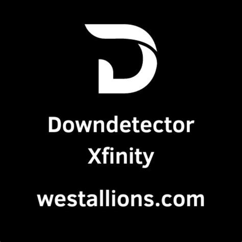 Xfinity downdetector. Things To Know About Xfinity downdetector. 
