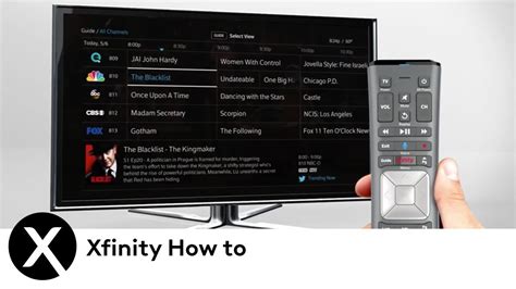 Xfinity dvr recording instructions.  We&rsquo;ll also cover how to set ...