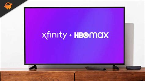 Xfinity flex hbo max not working. May 23, 2023 6:15am PT. Max Not Working? Some Users Report Log-In Errors, Crashes as HBO Max Converts to New Streaming Platform. Warner Bros. Discovery says only "minor" issues have cropped up on ... 