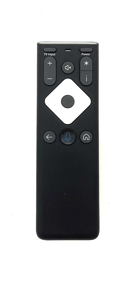 Learn about the different types of Xfinity Remotes in this r