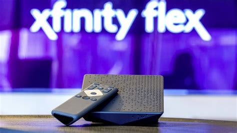 Xfinity flexbox not working. Analysts have been eager to weigh in on the Services sector with new ratings on Comcast (CMCSA – Research Report), Service International (SCI –... Analysts have been eager to weigh in on the Services sector with new ratings on Comcast (CMCS... 