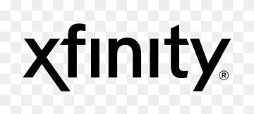 Xfinity. Comcast Cable Communications, LLC, doing business as Xfinity, is an American telecommunications business segment and division of Comcast Corporation. It is used to market consumer cable television, internet, telephone, and wireless services provided by the company. The brand was first introduced in …. 