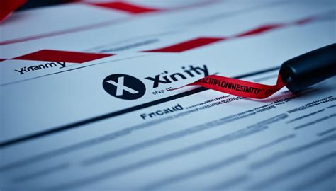 Xfinity fraud department. Things To Know About Xfinity fraud department. 