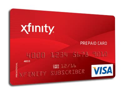 Xfinity gift card balance. Still no Visa Gift card yet. Xfinity hasn't posted the expected date when this will be paid on the Xfinity Tracker either, so it's as good as "i'll never get my card." I reached out to the customer service here in the direct message, and they asked me for my account number. They have all the information they need and yet they appear to be still ... 
