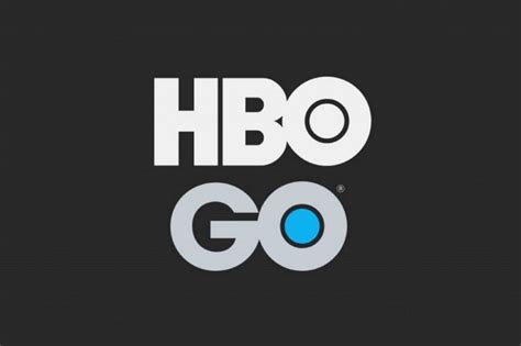 Xfinity hbo go not working.  In this article, we&rsquo;ll explore the possible re...