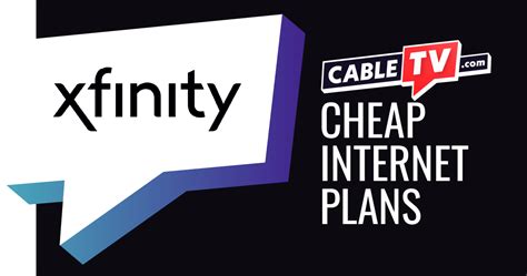 Xfinity internet and tv plans. In today’s digital age, having a reliable and fast internet connection is essential for both work and play. Comcast is one of the leading providers of home internet services in the... 