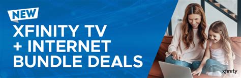 Xfinity internet deals for existing customers. Things To Know About Xfinity internet deals for existing customers. 