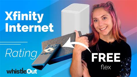 Xfinity internet reviews. Mar 8, 2024 · AT&T Internet vs. Xfinity Internet Xfinity Internet is the flagship internet product from Comcast. Xfinity is the largest cable company in the U.S. and offers service in 35 states and Washington, D.C. 