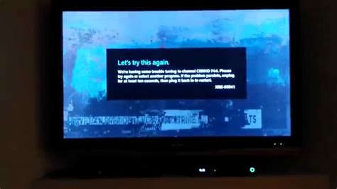 Xfinity issues. Paramount Plus With Showtime - IMPOSSIBLE to Sign Into App with Subscription from Xfinity ... Pixelation issues on one tv after getting new modem • Customer Service. 8. Replies. 682. Views. Accepted Solution. Cannot log into MAX app on X1. • X1. 6. Replies. 630. Views. Accepted Solution. Official Solution. Pinned. TVAPP-00148 • Xfinity Stream … 