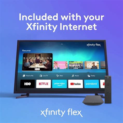 Xfinity just internet. If you want home internet, Xfinity internet services are available in many cities across about 40 states. If you’re in a service area, you may be wondering if Xfinity can meet your... 