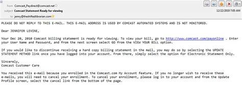 I'm very sorry for the inconvience regarding your credit card expiring and you being charged a late fee. Please be assured you reached the right person to assist you. Can you please send me a ModMail https: ... r/Comcast_Xfinity • …. 