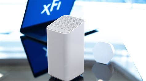 Xfinity mifi. What is Xfinity WiFi? Xfinity Internet subscribers (excluding Xfinity Prepaid Internet) can access our wireless network through one of our many Xfinity WiFi Hotspots. Xfinity Mobile customers can also access our wireless network on their mobile devices. About Xfinity WiFi 