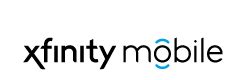With the Xfinity Mobile Protection Plan, you can upgrade your device with no early upgrade fees.* *To be eligible, smartphone customers must have paid off 50% of the total device price and be current with the scheduled Device Payment Plan payments and wireless service payments..