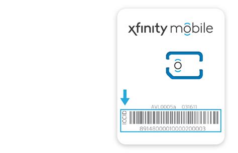 Your phone is compatible You can move forward with signing up and activating your phone on Xfinity Mobile. Your phone and software is compatible and ready for switching. Your phone isn't compatible Different carriers use different network technology. As a result, not all phones are made for all networks.. 