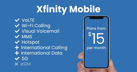 CNET's Marguerite Reardon offers advice on whether Comcast's new $45 a month Xfinity Mobile service is really a good deal. There hasn't been a better time than right now to be a wireless customer ...