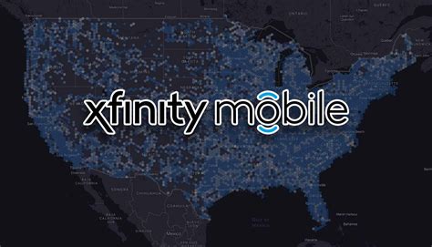Xfinity mobile mexico. Things To Know About Xfinity mobile mexico. 