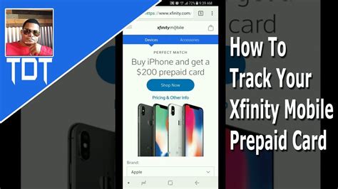 Xfinity mobile prepaid card. Things To Know About Xfinity mobile prepaid card. 
