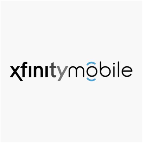 Xfinity Mobile is correct, they do inclu