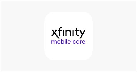 Xfinity mobile. .  File a claim for your XFINITY Mobile Care is provided by As...