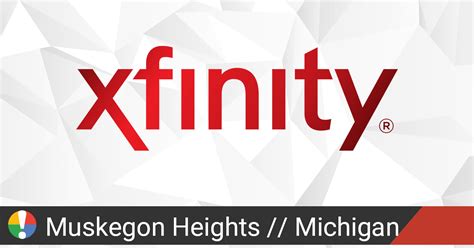 Xfinity muskegon. Xfinity is proud to provide the residents of Darley Village, Muskegon, MI the best Digital Cable TV, Home Phone, High Speed Internet and Home Security connection and experience ... 2424 Darley Dr, Muskegon, MI 49444. Build your plan. Connected like never before. xFi Complete. Get the complete peace of mind that comes with the best in-home … 