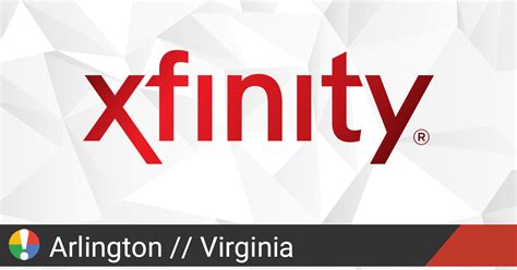 Xfinity outage arlington va. Things To Know About Xfinity outage arlington va. 
