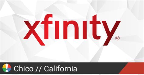 Visit Xfinity's Outage map web page . Enter your home address into the provided text box. Wait for the map to finish loading. Xfinity tells you whether there's an …