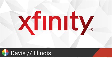 Xfinity outage davis. The latest reports from users having issues in Chicago come from postal codes 60608, 60607, 60623, 60622, 60616, 60614, 60632 and 60647. Comcast is an American telecommunications company that offers cable television, internet, telephone and wireless services to consumer under the Xfinity brand. These offerings are usually available in triple ... 