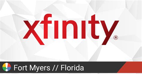Problems in the last 24 hours in Cypress Lake, Florida. The chart below shows the number of Comcast Xfinity reports we have received in the last 24 hours from users in Cypress Lake and surrounding areas. An outage is declared when the number of reports exceeds the baseline, represented by the red line. At the moment, we haven't detected any ...