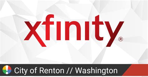 Xfinity outage renton. Things To Know About Xfinity outage renton. 