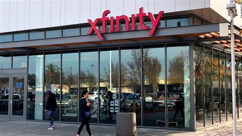 Xfinity outage tracker. Things To Know About Xfinity outage tracker. 