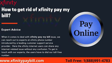 Xfinity pay bill without login. Things To Know About Xfinity pay bill without login. 