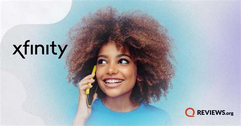 Xfinity phone service reviews. Things To Know About Xfinity phone service reviews. 
