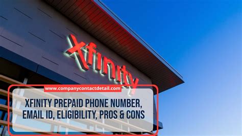 Xfinity prepaid automated phone number. Things To Know About Xfinity prepaid automated phone number. 